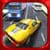 Road Surfer Full Edition