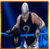 Top Wealthiest Pro Wrestlers of All Time