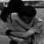 Keep Your Relationship Stronger