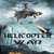 Helicopter War Lite