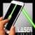 Laser Pointer X2 Simulator