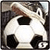 Street Football Ultimate
