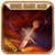 Apocalypse - Hidden Object Games