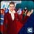 Airplane Modern Attendant: Air hostess Simulator