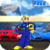 BOY CAR MASTER