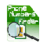 Phone Number Finder - Generator