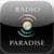 Radio Paradise