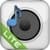 JumiAmp Lite  Remote Control for iTunes & WinAmp music & video play