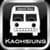 Speed Bus KH