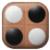 Reversi_Online