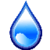 Water Effect Wallpaper