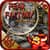 Free Hidden Object Games - Fear Factory