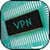 VPN Proxy WiFi Tips