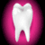 Cure for Tooth Decay