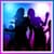 Top Disco Music