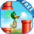 FLAPPY DUCK by Solar Labs