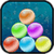 Snow Bubble Pop Free