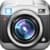 Photo Cutter Tool V2