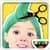 Toca Hair Salon Me fresh