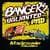 Bangers Unlimited Pro total