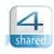 4sharePro
