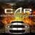Car Racing Championship Game