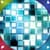 Light Grid Live Wallpapers