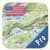 US Topo Maps Pro