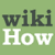 wikiHow everything guide