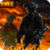 MISSION COMMANDO
