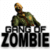 Gang of Zombie