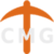 CRYPTO MINING GAME