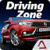 Driving Zone: Russia MOD
