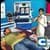 Virtual Doctor Mom Family Game