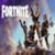 Fortnite Battle Royale Guide 2018