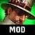Six Guns MOD