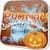 Pumpkin Designs