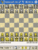 Chess V1.02