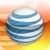 AT&T myWireless Mobile