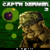 Captain Defuser