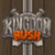 Kingdom Rush Fighting