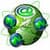 Internet Cyber World