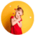 Valentines Day for Kids