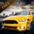 Metal Race2