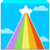 Rainbow Blitz