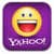 Yahoo Massenger app