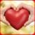Love HD Backgrounds