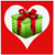 101 Best Valentines Day Gifts