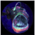 Most Terrifying Deep Sea Creatures