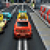 3D Street Rail Racing 16